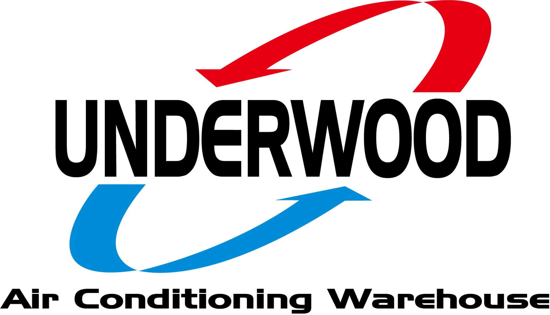 My Website